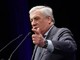 Dazi congelati, Trump annuncia stop di 90 giorni. Tajani: &quot;Pausa positiva&quot;