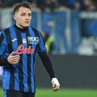 Atalanta-Lazio: orario, probabili formazioni e dove vederla in tv