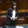 Università, Bernini “Aumentato di 50 milioni il Fondo di Finanziamento Ordinario”