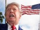 Trump blocca le sanzioni alla Russia, Zelensky accusa: "Nuovo favore a Putin"