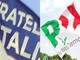 Partiti, il 'peso' degli affitti: ecco quanto spendono per le sedi nazionali