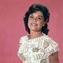 Addio a Connie Francis, voce d'oro anni '60 che ha fatto innamorare il mondo