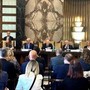 Giochi, a Salerno nuova tappa iniziativa Codere 'In Nome della Legalità'