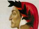 Incontro su 'Dante e la leadership', il 13 all'Hay Festival di Segovia