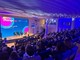 Change Up, persone al centro per successo business sempre più digitale e intelligente