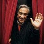 Emilio Fede, addio all'ex direttore del Tg4: domani i funerali a Milano 2