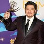 Morto Eric Bauza, addio alla voce moderna di Bugs Bunny e Daffy Duck: aveva 46 anni