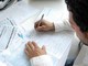 Irpef, la mappa delle tasse in Italia: chi paga di più e chi non versa l’imposta