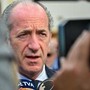 Regioni, Zaia: &quot; Cambieremo il nome del festival in summit, questo lo è davvero&quot;