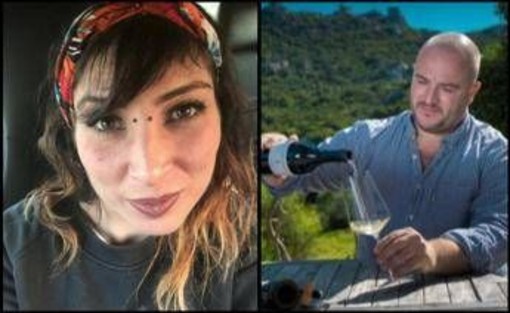 Omicidio Cinzia Pinna, Ragnedda tenta di impiccarsi in cella: ricoverato