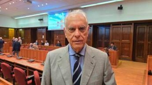 Ai, Romano (Amici della Sirti): &quot;L'intelligenza artificiale al servizio di reti e utenti&quot;