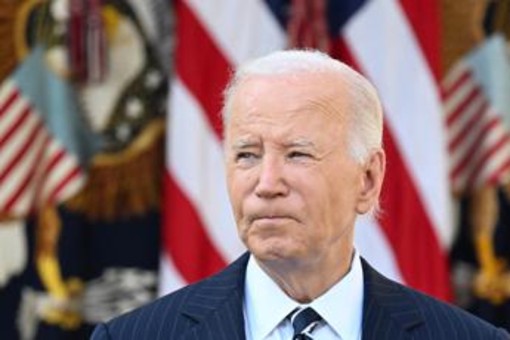 Joe Biden e il cancro alla prostata, cos'è e come si cura