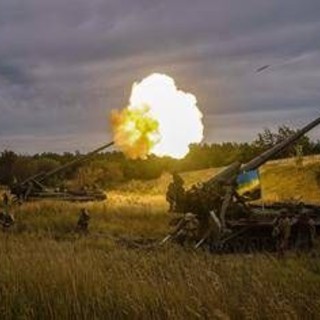 Ucraina, stop limiti di gittata per le armi fornite a Kiev. Cremlino: &quot;Pericoloso&quot;