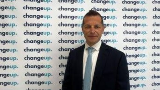 Imprese, Fini (Archiva Group): &quot;Con Ai generativa supporto adeguato a richieste mercato&quot;