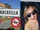 Giallo di Pietracatella, rispunta l’ipotesi di ingestione accidentale della ricina: "Sicuro è l'avvelenamento" Giallo di Pietracatella, rispunta l’ipotesi di ingestione accidentale della ricina: "Sicuro è l'avvelenamento"