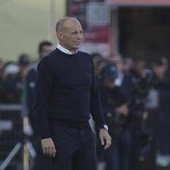 Champions League, oggi Napoli-Bodo Glimt 0-0 - Diretta