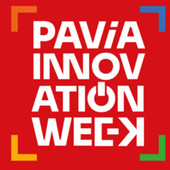 Al via la prima edizione della Pavia Innovation Week Al via la prima edizione della Pavia Innovation Week