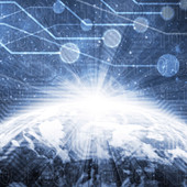 Intelligenza artificiale, Italiano (Luiss): "Allarme Onu va preso sul serio, costruire regole e controlli" Intelligenza artificiale, Italiano (Luiss): "Allarme Onu va preso sul serio, costruire regole e controlli"