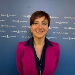 Fisco, Nolo (Manageritalia): "Economia sommersa italiana pari 200 mld di euro" Fisco, Nolo (Manageritalia): "Economia sommersa italiana pari 200 mld di euro"