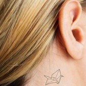 L'orecchio svela l'età: arrivano filler e botulino soft per il lobo L'orecchio svela l'età: arrivano filler e botulino soft per il lobo