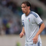 La giovane Italia di Baldini vince anche in Grecia, decide Pio Esposito La giovane Italia di Baldini vince anche in Grecia, decide Pio Esposito