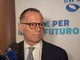 Inps, De Felice: &quot;Con giovani per ricostruire fiducia, con linguaggi e strumenti nuovi&quot;