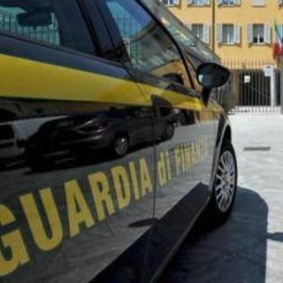 Banca clandestina specializzata in criptovalute a Prato, flusso criminale da 9 milioni