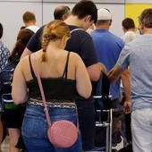 Spagna, arrivi da Italia senza documenti: cosa succede ai viaggiatori
