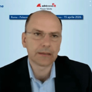 Farmaci, Zagaria (Egualia): "Equivalenti e biosimilari per Ssn sostenibile"