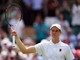 Wimbledon, Sinner spaziale contro Shelton: &quot;Gomito migliorato, non voglio scuse&quot;