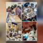 Formazione, FORMA e CENFOP “Parità di diritti per l’ingresso nel mondo del lavoro” Formazione, FORMA e CENFOP “Parità di diritti per l’ingresso nel mondo del lavoro”