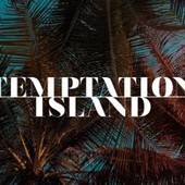Temptation Island, il gran finale: stasera il primo (dei tre) appuntamenti. Le anticipazioni