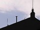 Conclave, anche la seconda fumata è nera