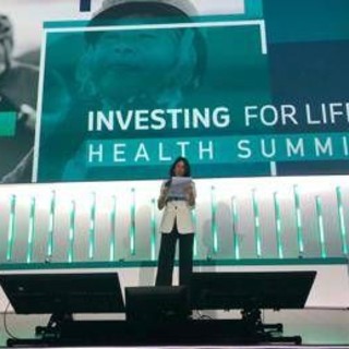 Schillaci: "Vogliamo modernizzare Ssn, la nostra più grande infrastruttura pubblica"