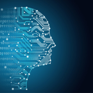 Eurispes: &quot;Futuro marketing comporterà vera e propria rivoluzione delle competenze&quot;