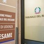 Torino, 13enne molestata: obbligo di firma revocato, scatta la custodia cautelare in carcere per il bengalese