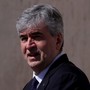 Turismo, Mazzi “Da villeggiatura a industria strutturata centrata su lavoratori”