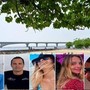 Italiani morti alle Maldive, "recuperati corpi di due sub individuati nella grotta"