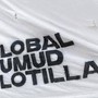 Flotilla, la denuncia: "In atto sorveglianza e intimidazioni, preoccupati per incolumità partecipanti"