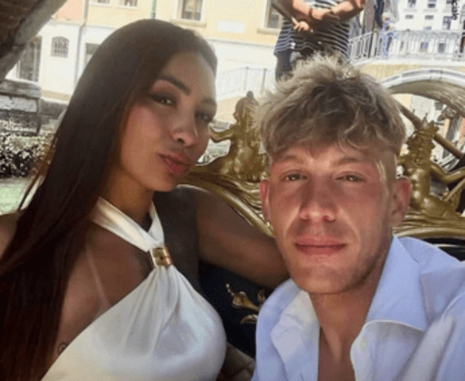 Trovato il corpo di Gabriella Quirino, la 26enne rimasta coinvolta nell'incidente in barca a Venezia con il marito Sean