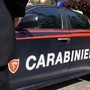 Taranto, due arresti per omicidio imprenditore: cold case risolto dopo 13 anni