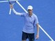 Us Open, i messaggi dei campioni per l'inizio dello Slam. L'invito 'filosofico' di Sinner