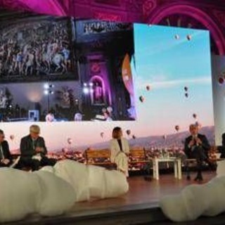 'BenVivere e Generatività dei Territori': al FNEC il Focus che legge l’Italia oltre i confini amministrativi