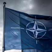 Nato, Wall Street Journal: "Rottura tra Usa ed europei iniziata durante vertice Bruxelles a fine gennaio"