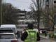 Ucraina, Cina: &quot;Partecipazione nostri militari? Accuse infondate&quot;