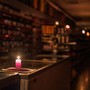 La Spagna verso il ritorno alla normalità dopo il blackout