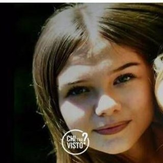 Omicidio Aurora Tila, condanna a 17 anni per ex fidanzato 16enne Omicidio Aurora Tila, condanna a 17 anni per ex fidanzato 16enne