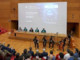 Università, Milano-Bicocca conferisce laurea honoris causa a Nobel Hiroshi Amano