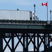 Trump sospende dazi del 50% al Canada: "Presto un accordo"