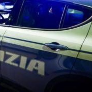 Genova, arrestato come narcotrafficante: scarcerato per sospetto scambio di persona